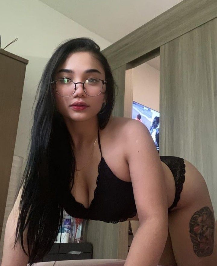 Abg Cantik Mulus Blasteran Cina diGenjot Nikmat B0k3p Indo Viral Terbaru Hot