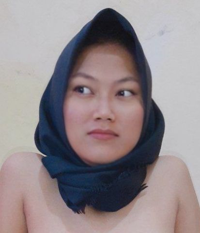 Viral Abg Indo Hijab Cantik Masih Smp Hot Toge dan T0brut banget Live buat Ayang New