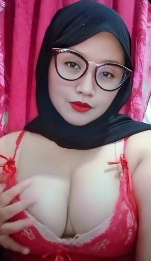 Cewek Viral Mahasisiwi Indo Hijab Memuaskan Dosen Pembimbing Yandex Cantik Top Trending 2025