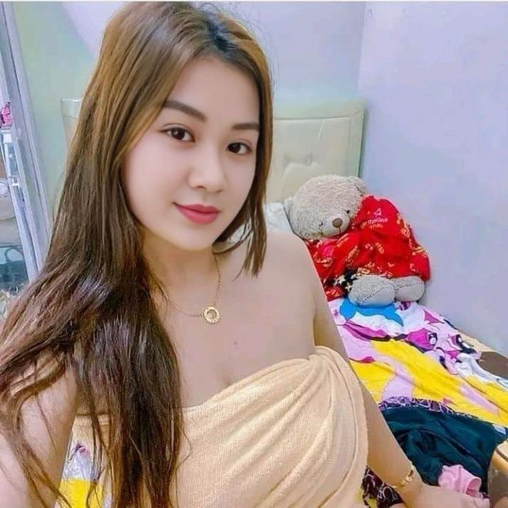 Lagi Viral Apem Cewek Cantik Bertato Tanpa Bulu Nikmat Sekali Top Global 2025