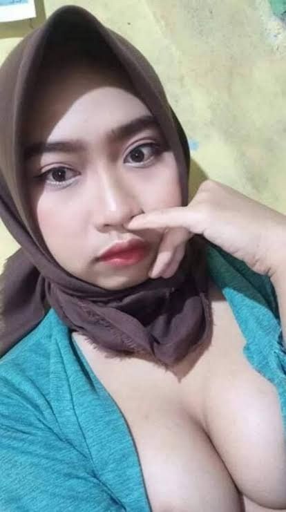 Viral Hijab Cantik Manis Imut Mulus Bening dan Seksi DI Yandex New 2025 Hot