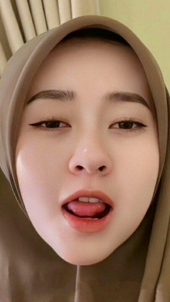 Kumpulan Video Panas 2025 Yang Sedang Viral Bocah ABG Jilbab VCS Sama Ayang Hot